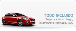 Talleres Motos en Cacabelos